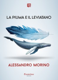 La Piuma e il Leviatano - Librerie.coop