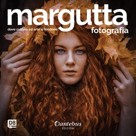 Mostra Fotografica Margutta vol. 7 - Librerie.coop