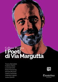 Collana Poetica I Poeti di Via Margutta vol. 90 - Librerie.coop