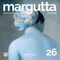 Collana Margutta 26 - Librerie.coop