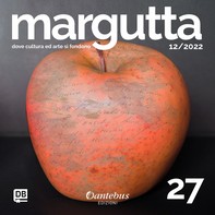 Collana Margutta 27 - Librerie.coop