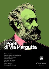 Collana Poetica I Poeti di Via Margutta vol. 93 - Librerie.coop