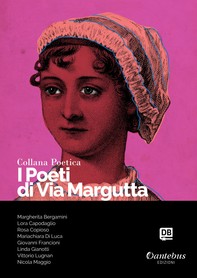 Collana Poetica I Poeti di Via Margutta vol. 94 - Librerie.coop