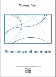 Persistenze di memorie - Librerie.coop