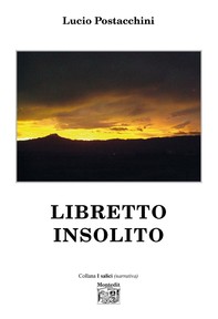 Libretto insolito - Librerie.coop