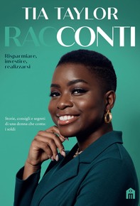 RacConti - Librerie.coop