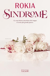 Sindrome - Librerie.coop