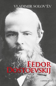 Fedor Dostoevskij - Librerie.coop