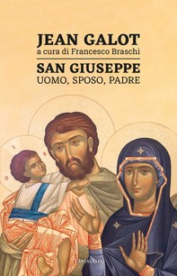 San Giuseppe - Librerie.coop