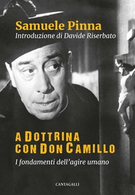 A Dottrina con Don Camillo - Librerie.coop