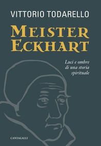 Meister Eckhart - Librerie.coop