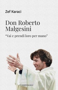Don Roberto Malgesini - Librerie.coop