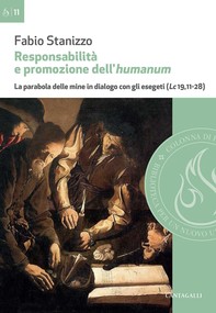 Responsabilità e promozione dell’humanum - Librerie.coop