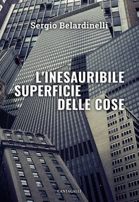 L’inesauribile superficie delle cose - Librerie.coop