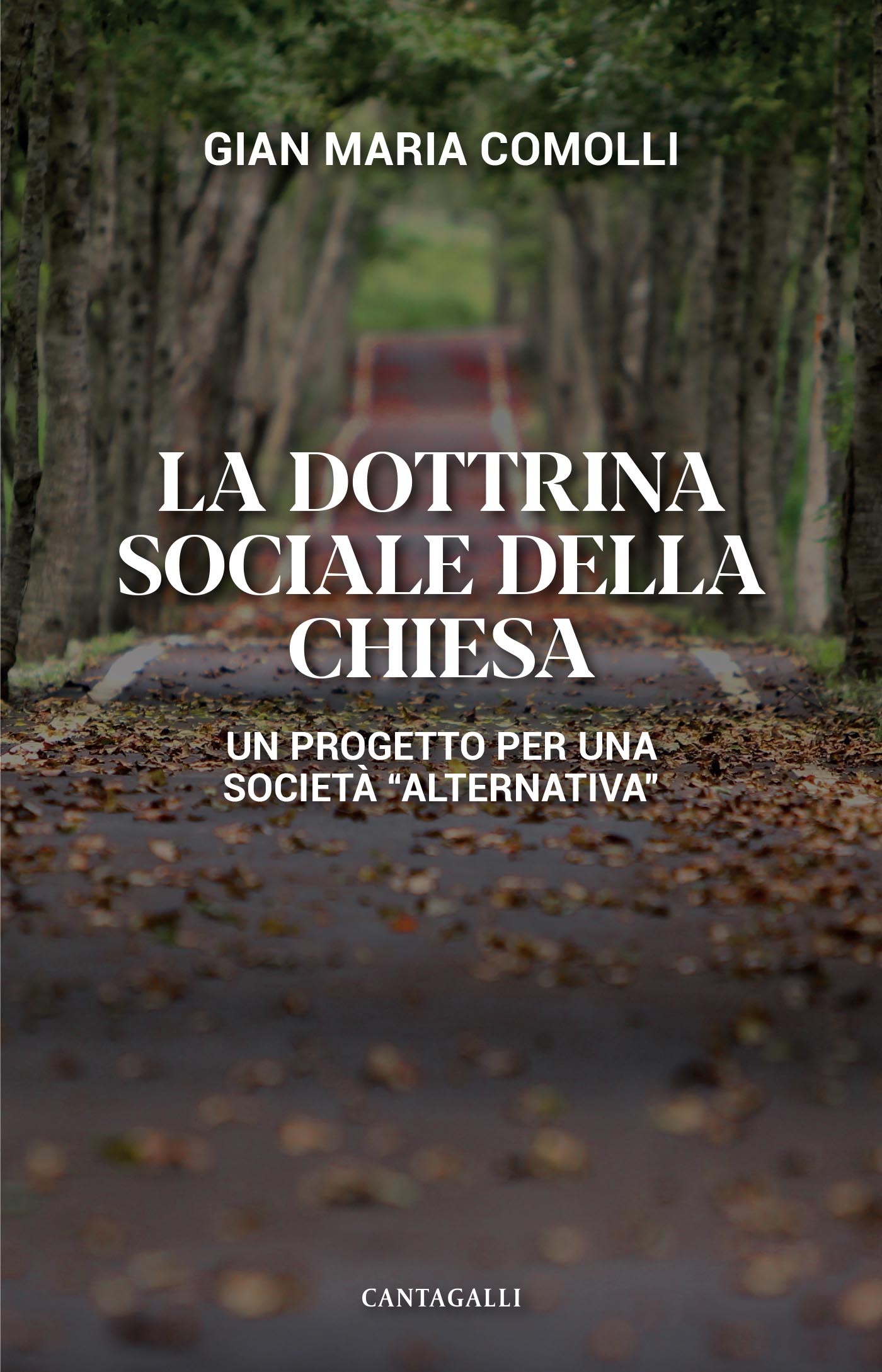 La dottrina sociale della Chiesa - Librerie.coop