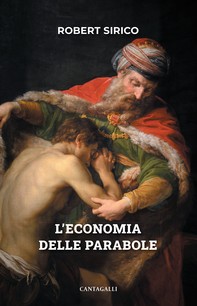 L’economia delle parabole - Librerie.coop