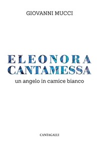 Eleonora Cantamessa - Librerie.coop