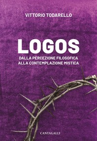 Logos - Librerie.coop