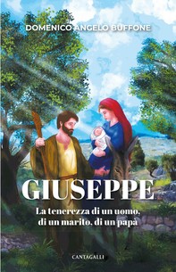 Giuseppe - Librerie.coop