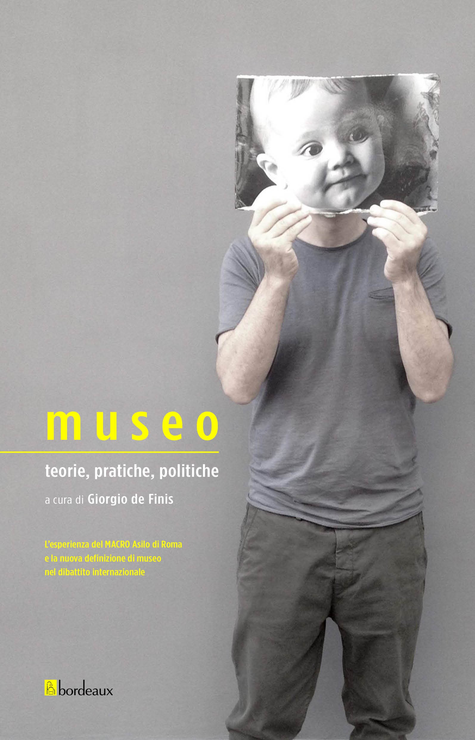 Museo - Librerie.coop