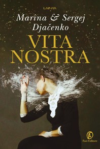Vita Nostra - Librerie.coop