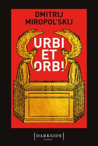 Urbi et Orbi - Librerie.coop