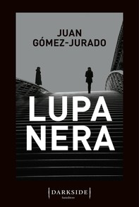 Lupa Nera - Librerie.coop