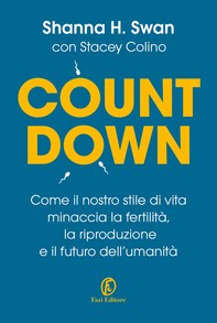 Countdown - Librerie.coop