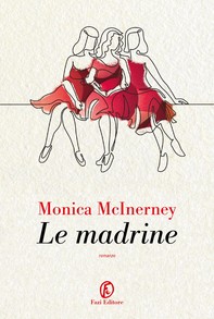 Le madrine - Librerie.coop