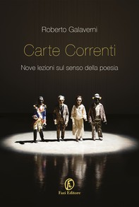 Carte Correnti - Librerie.coop