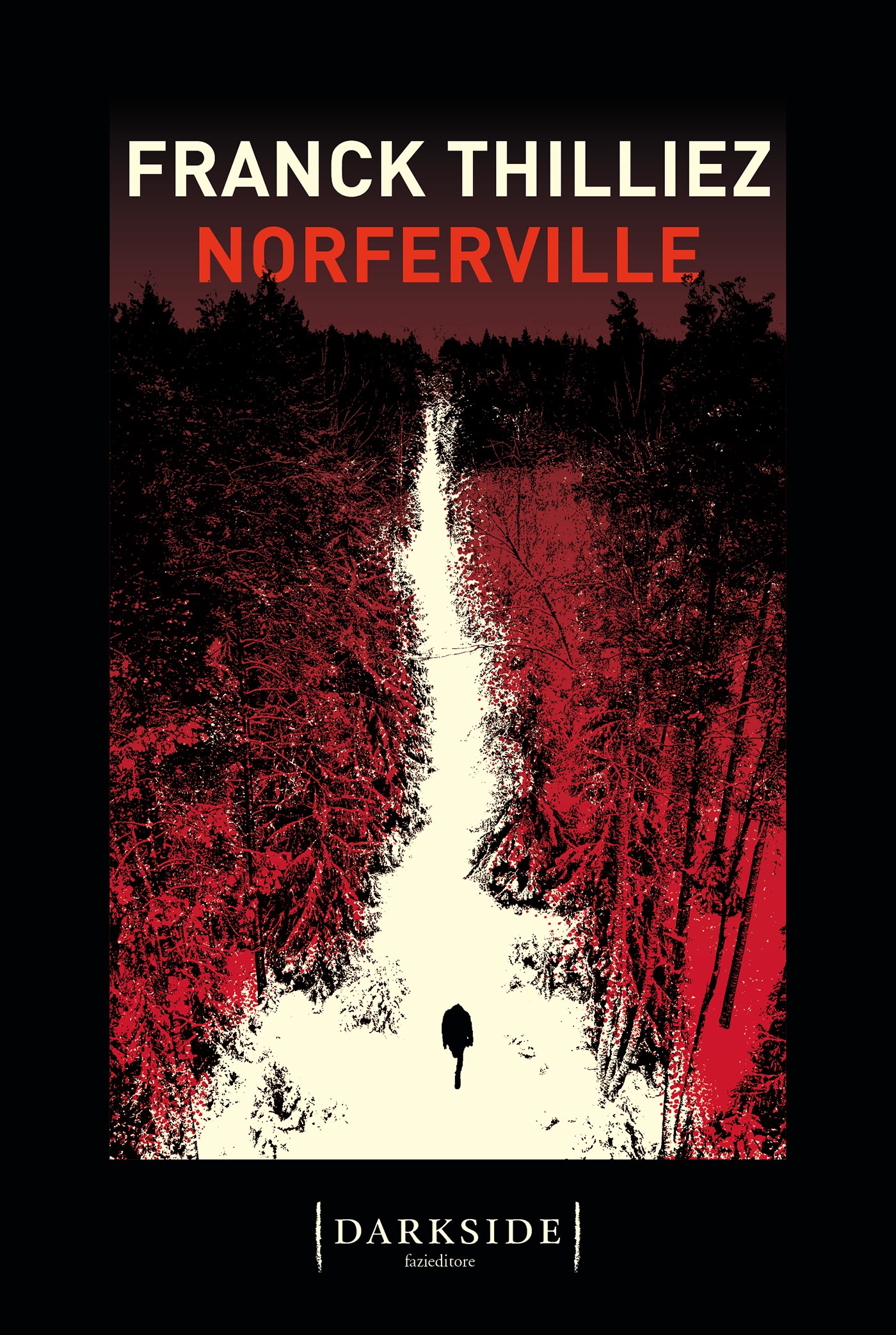 Norferville - Librerie.coop