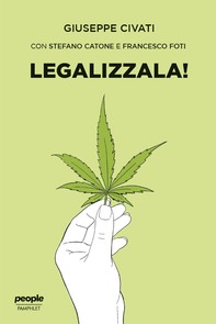 Legalizzala! - Librerie.coop