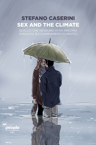 Sex and the climate - Librerie.coop