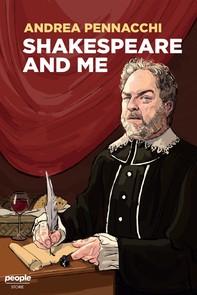 Shakespeare and me - Librerie.coop