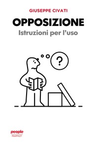 Opposizione - Librerie.coop