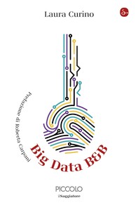 Big Data B&B - Librerie.coop