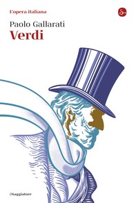 Verdi - Librerie.coop