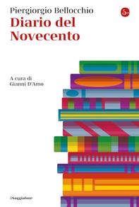 Diario del Novecento - Librerie.coop