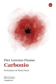 Carbonio - Librerie.coop