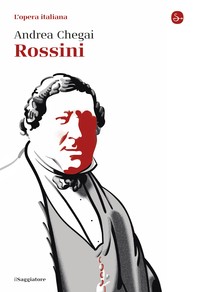 Rossini - Librerie.coop