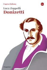 Donizetti - Librerie.coop