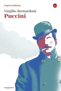 Puccini - Librerie.coop