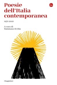 Poesie dell'Italia contemporanea - Librerie.coop