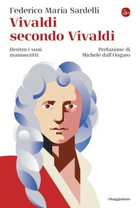 Vivaldi secondo Vivaldi - Librerie.coop
