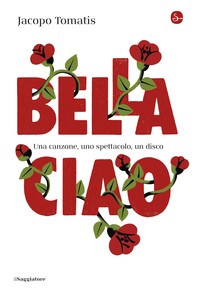 Bella ciao - Librerie.coop
