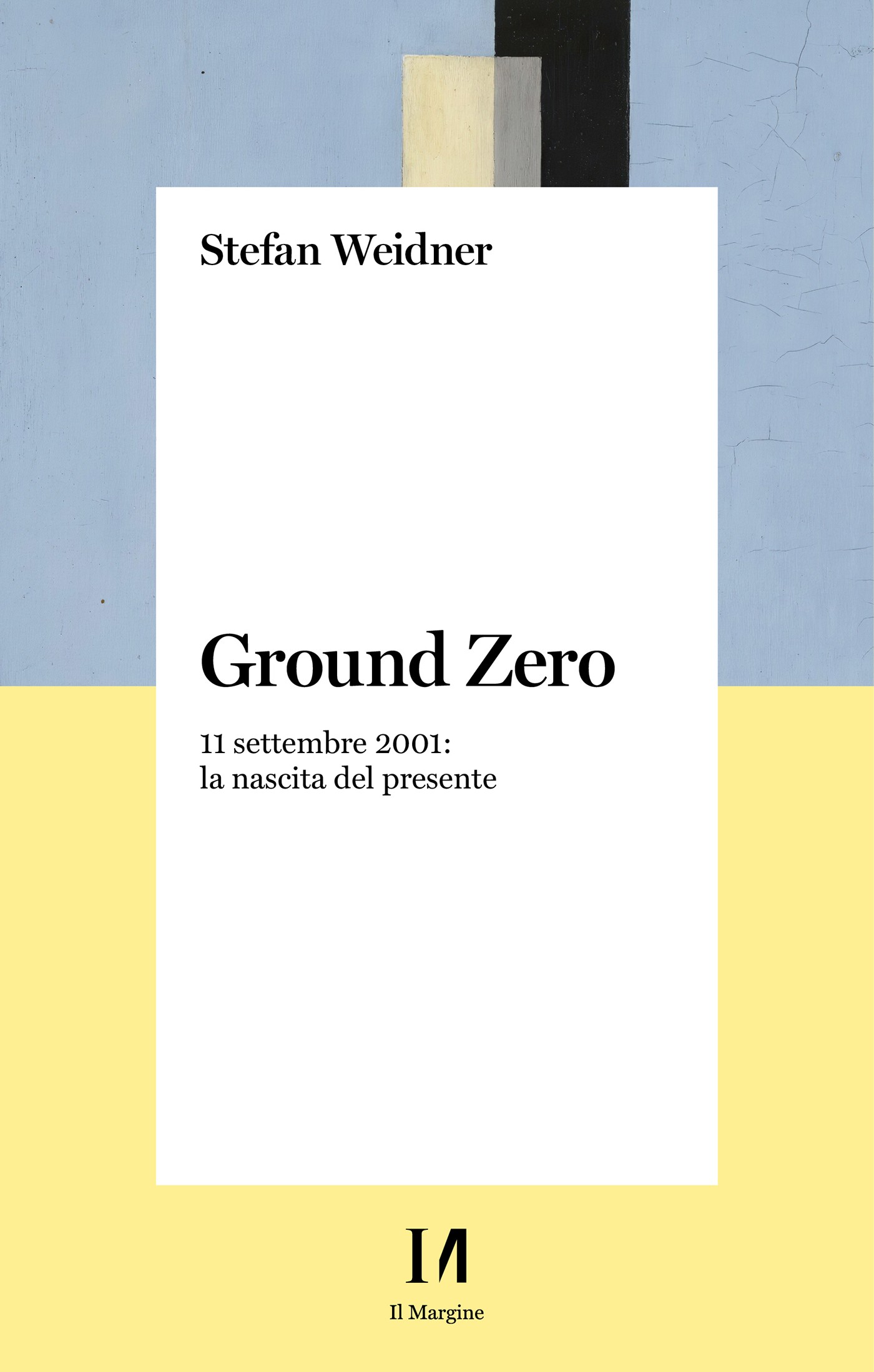 Ground zero - Librerie.coop