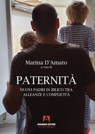 Paternità - Librerie.coop