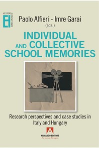 Individual and collective school memories - Librerie.coop
