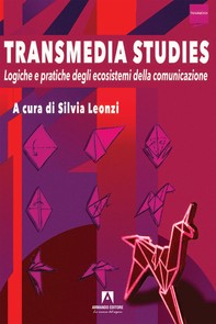 Transmedia studies - Librerie.coop