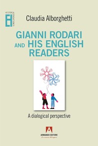 Gianni Rodari and his english readers - Librerie.coop